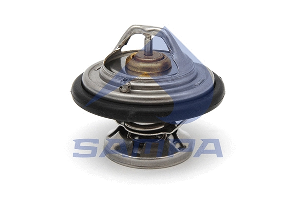 Thermostat, coolant (206.170)