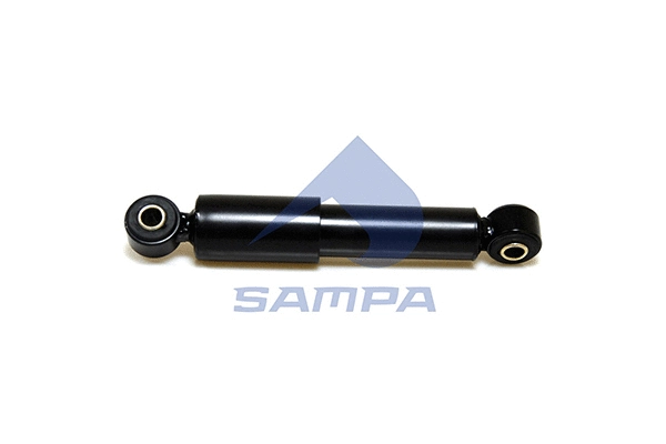 Shock Absorber (100.145)