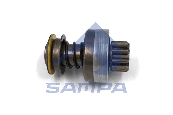Pinion, starter (035.011)