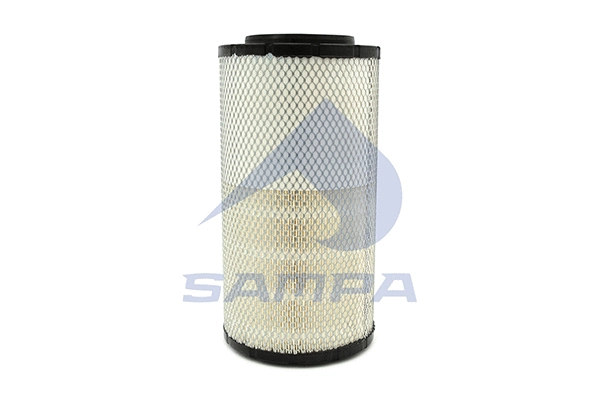 Air Filter (053.349)