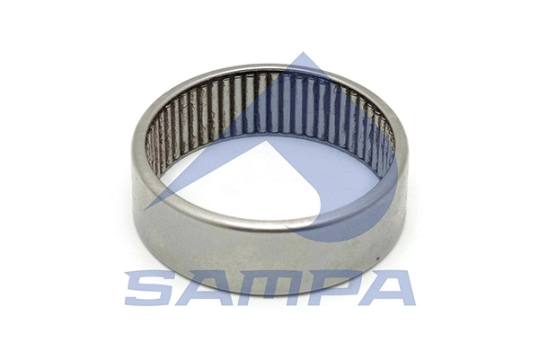 Bearing, steering knuckle (111.092)