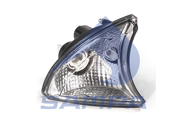 Direction Indicator (062.271)