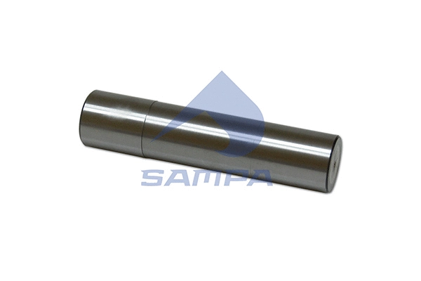 Stub Axle Pins (101.274)