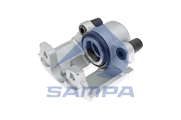 Brake Caliper (096.4832)