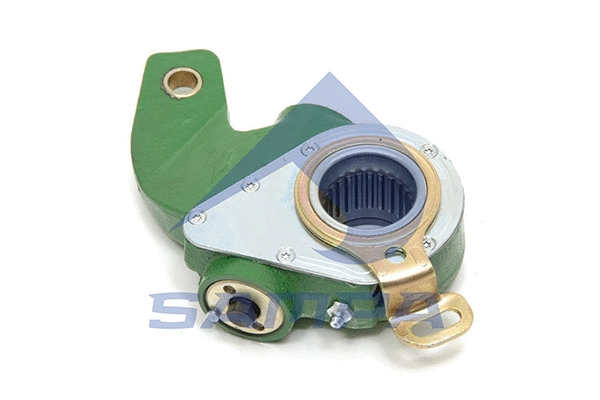 Adjuster, braking system (022.440)