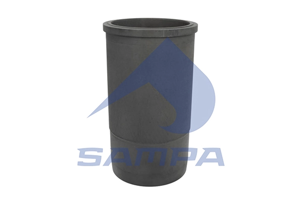 Cylinder Sleeve (065.388)