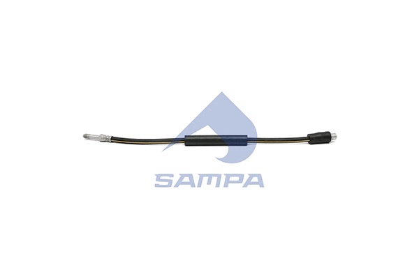 Brake Hose (210.136)