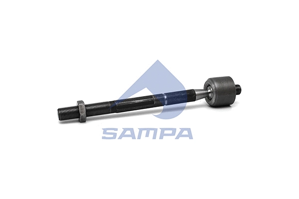 Inner Tie Rod (097.1044)