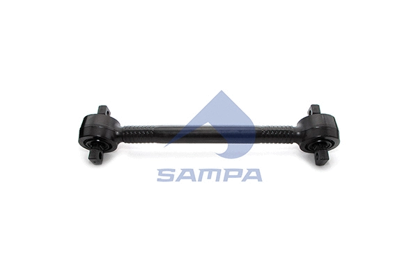 Control/Trailing Arm, wheel suspension (095.237)