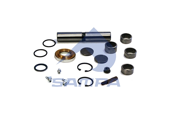 Repair Kit, kingpin (010.667)