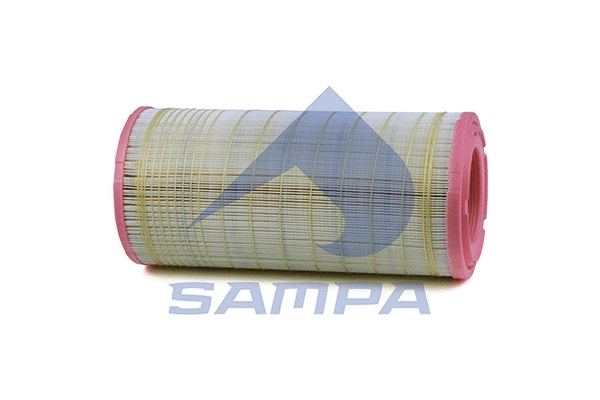Air Filter (061.330)