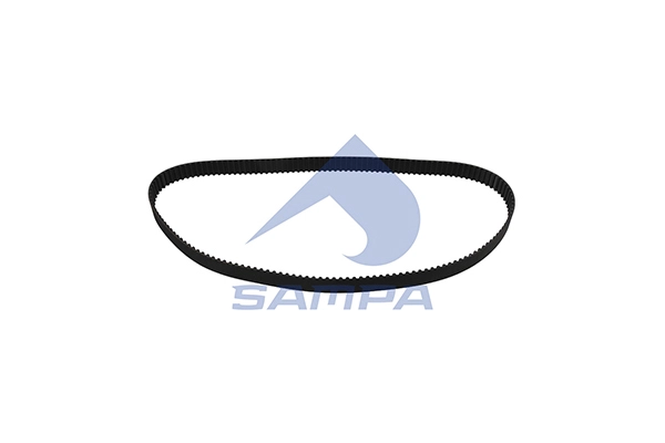 Timing Belt (065.484)