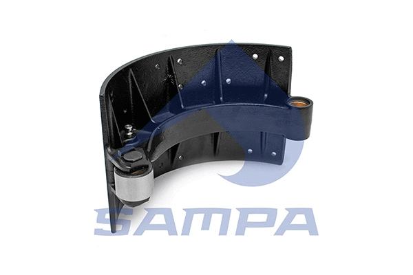 Brake Shoe (023.333)
