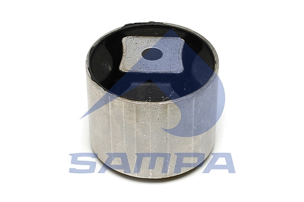 Mounting, engine (204.053)