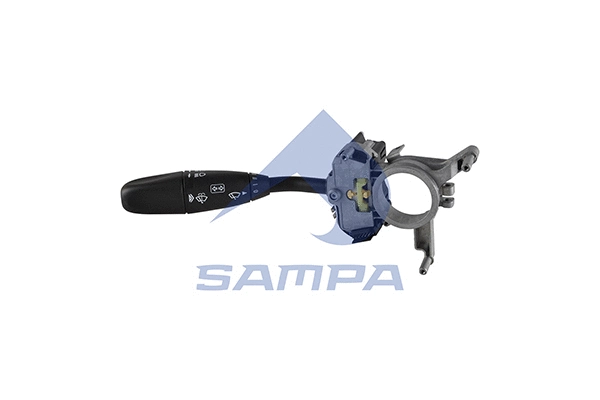 Steering Column Switch (210.060)