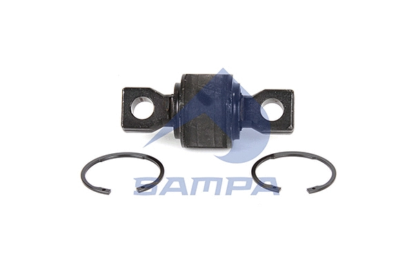 Repair Kit, control/trailing arm (020.631)