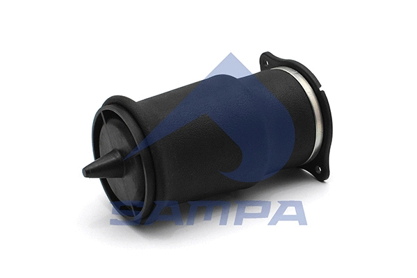 Bellow, air suspension (207.337)