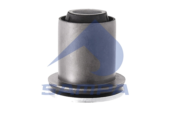 Bushing, stabiliser bar (076.163)