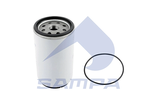 Fuel Filter (030.1315)