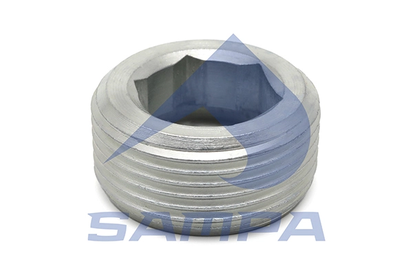 Sealing-/Protection Plugs (023.350)