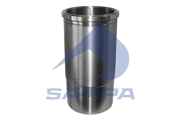 Cylinder Sleeve (039.081)