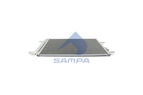 Condenser, air conditioning (065.413)