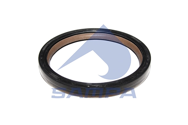 Shaft Seal, crankshaft (022.376)
