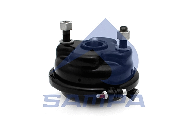 Diaphragm Brake Cylinder (092.282)