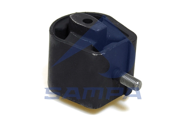 Mounting, manual transmission (011.286)