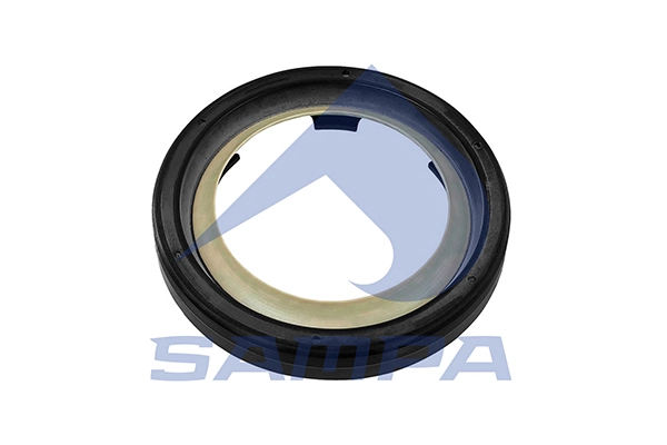 Shaft Seal, crankshaft (065.320)
