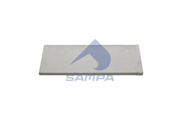 Filter, cabin air (010.2840)