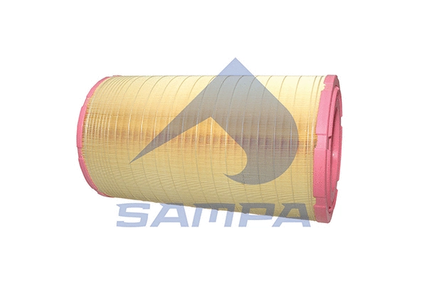Air Filter (078.086)