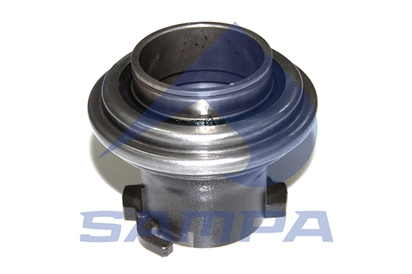 Clutch Release Bearing (079.439)