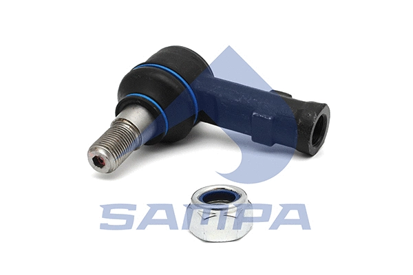Ball Joint (097.687)