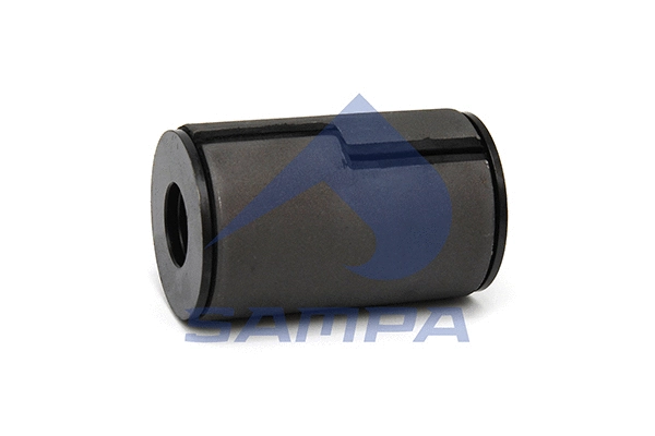 Bushing, leaf spring (043.313)