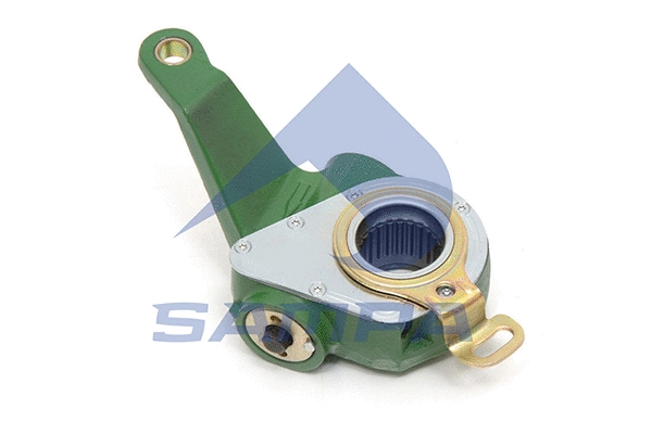 Adjuster, braking system (022.447)