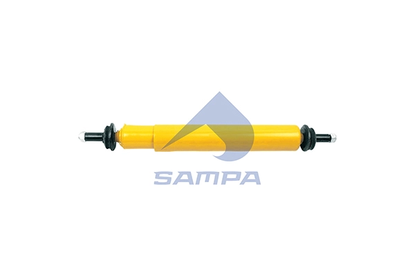 Shock Absorber (046.033)