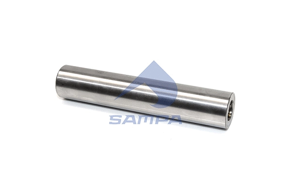 Stub Axle Pins (101.404)