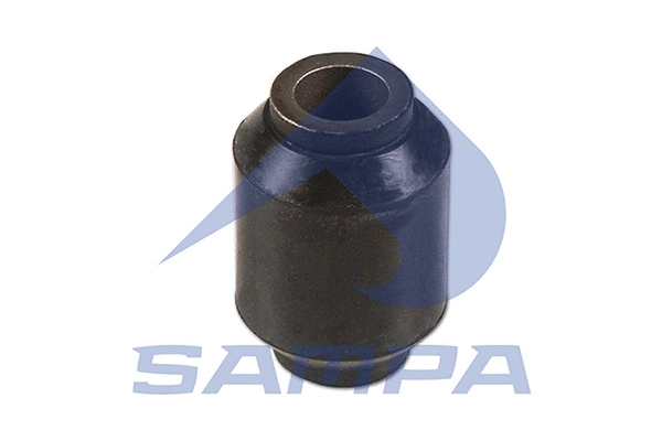 Bushing, leaf spring (050.099)