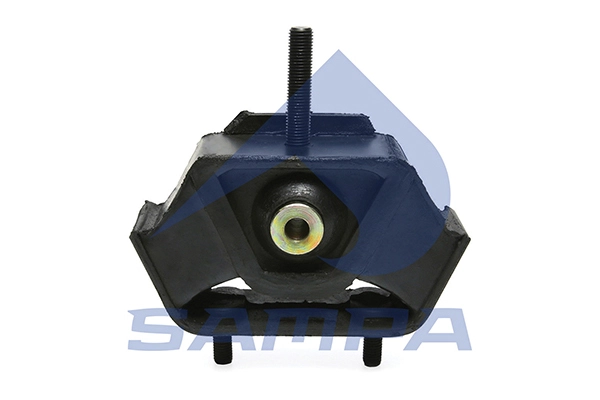 Mounting, engine (210.253)