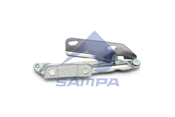 Hinge, bonnet (206.350)