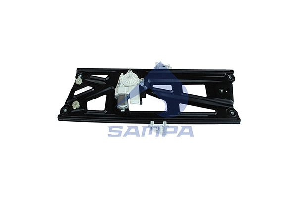 Window Regulator (053.036)