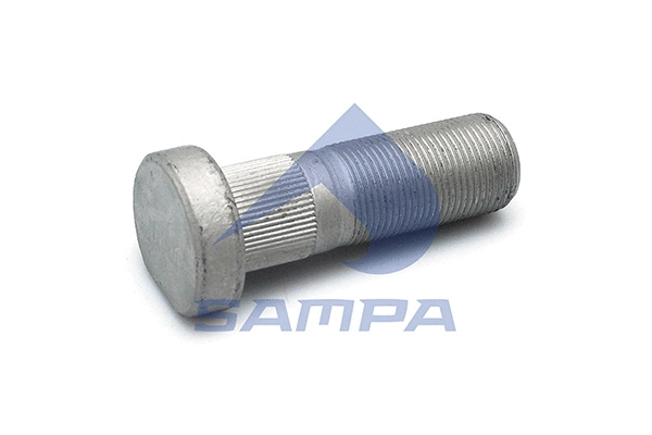 Wheel Stud (075.102)
