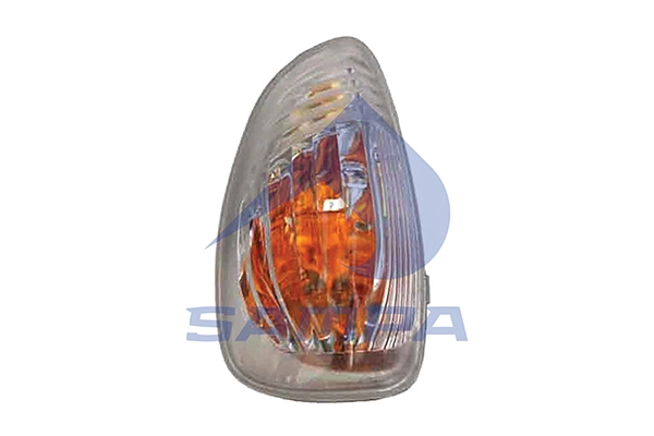 Direction Indicator (077.486)