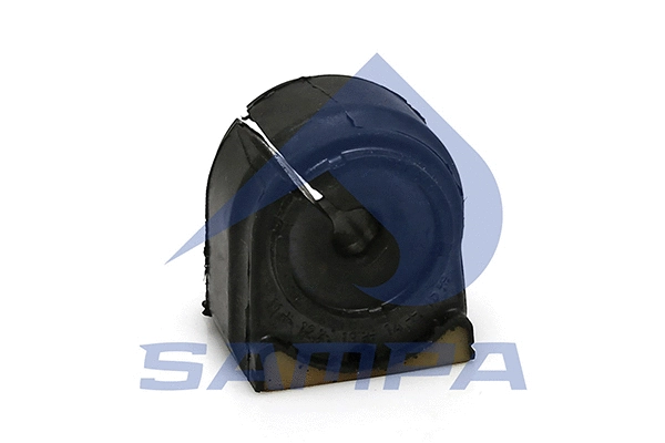 Bushing, stabiliser bar (205.104)