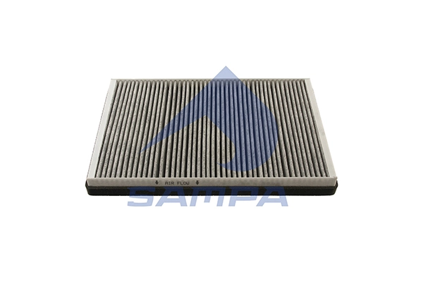 Filter, cabin air (010.1349)