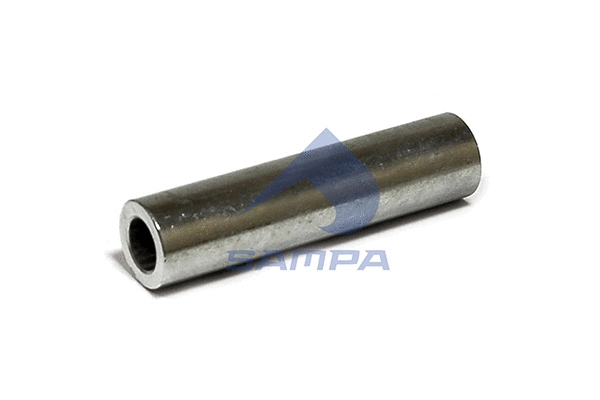 Bush, driver cab suspension (110.059)