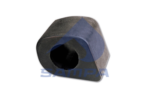 Mounting, stabiliser bar (011.011)