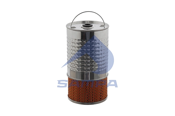 Oil Filter (202.402)
