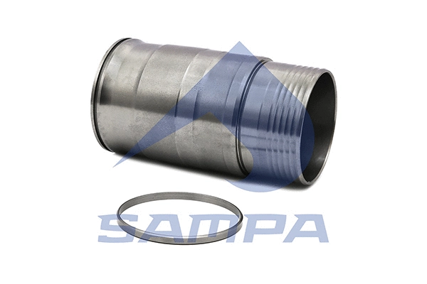 Cylinder Sleeve (047.237)